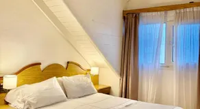 Hotel Soleado - Image 2