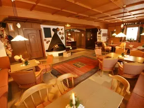 Landhaus Kumbichl - Fam. Kröll - Image 3