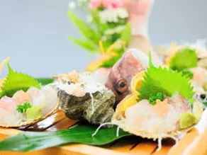 Marusada Ryokan - Image 5