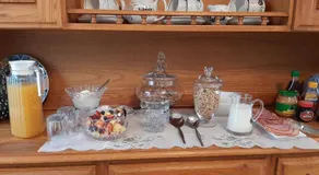 Argyll B&B - Image 5