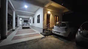 The Stay Corner-Homestay near Kamakhya - Image 2