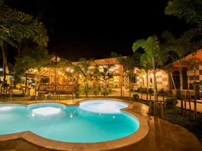 Baan Pran Boutique Resort - Image 2