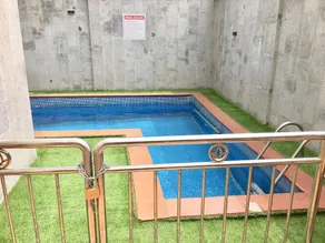 Elicris Hotel - Image 2