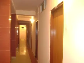Aanand Hotel - Image 2