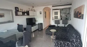 Mediterranean House - Apartamento Palomera Blanes - Image 2