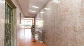 Casa Completa no Aricanduva Conforto e Lazer - Image 4