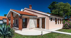 Villa Gardenia - Image 3