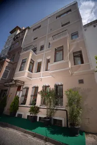 HOTEL ORKİDE - Image 3