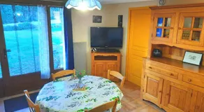 La petite maison dans la prairie - Image 5