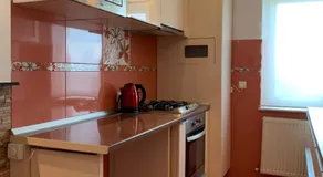 Sunny Central Apartments Suceava - Image 4