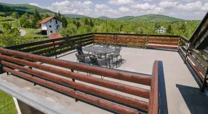 Apartments with WiFi Seliste Dreznicko - Plitvice - 23993 - Image 3