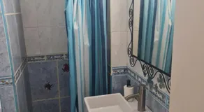 Casa Eowyn - Image 5