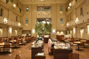 Air Terminal Hotel - Image 2
