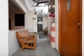 Collection O Value Home Service Near Guindy National Park - Image 2