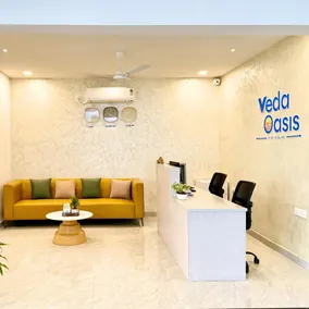 Veda Oasis - Image 4