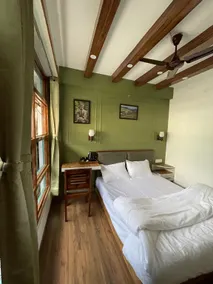 Minimalist Home - Image 4
