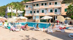 San Domenico Village - Parghelia - Tropea - Image 3