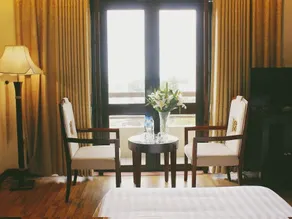 Cosiana Hue Hotel - Image 2