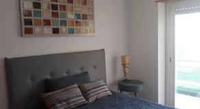 Sweet Ericeira Surf, Apartment - Image 2