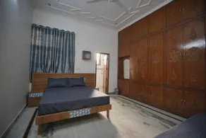 Surya Uday spacious 3BHK - Image 2