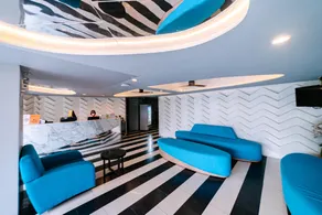 Ratana Hotel Sakdidet, PHUKET TOWN - Image 2