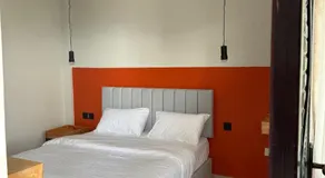 SpotOne Suites - Image 2