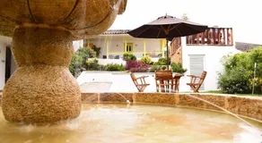 Hotel Salento Plaza - Image 4