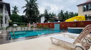 The Betelnut A Boutique Stay - Image 5
