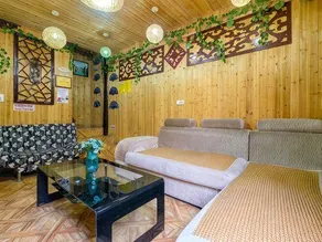 Aunty Ji Inn - Image 3