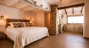 Casa Del Maco - Image 2