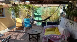 Casa Francesca - Image 4