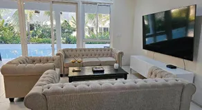 Exquisite Barbados Townhome - Image 4