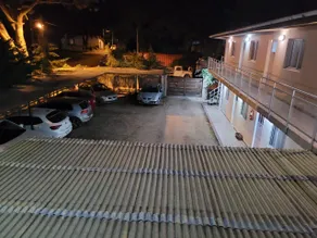 El Galpon - Image 4