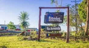 Posada Ña Arminda - Image 5