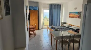 Apartments Zemunik - Image 4