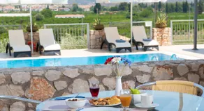 Villa Lilly - Image 5