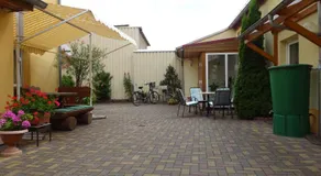 Pension Sigwarth - Image 5