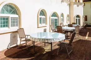Herb Island B&B - Image 4