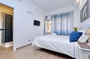 Fornaci - WR Apartments - Image 4