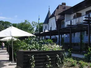 Kiviks Hotell - Image 2