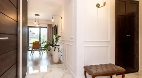 Super-Apartamenty Andersia VIP II - Image 4