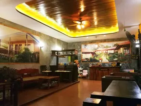 Paradise Bungalows - Image 4