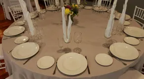 Hotel The Park Derio - Image 4