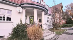 Biały Dworek - Solankowa 60 - Image 3