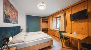 Gästehaus Johanna - Image 2