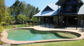 Salamander Bay Bed and Breakfast - Image 5