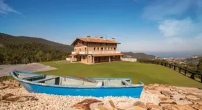AGROTURISMO ZUMINTXAZ - Image 3