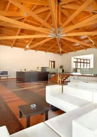 Hotel Meteora - Image 5