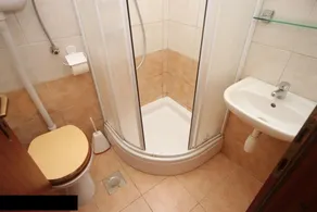 Apartment Zvone B2 Veli Rat, Island Dugi otok - Image 2