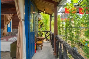 Memories Hoi An Villa - Image 3
